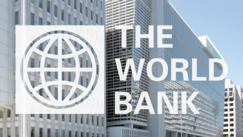 Forte demande de financements des pays de la zone MENA auprès de la Banque mondiale