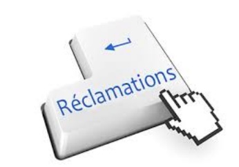 86% des réclamations de la clientèle bancaire reçues en 2017 ont été traitées en faveur des plaignants 86% des réclamations de la clientèle bancaire reçues en 2017 ont été traitées en faveur des plaignants