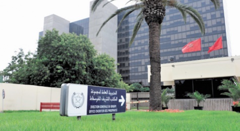L'OCP inscrit le développement africain parmi ses priorités