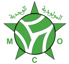 Le président du MCO appelle à davantage d'efforts en matière de formation et d'encadrement Le président du MCO appelle à davantage d'efforts en matière de formation et d'encadrement