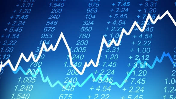 La Bourse de Casablanca achève la semaine dans le rouge