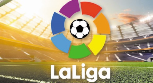 La Liga en direct et gratuitement sur Facebook en Asie du Sud La Liga en direct et gratuitement sur Facebook en Asie du Sud