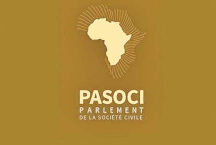 Rabat abrite la CISCA en décembre