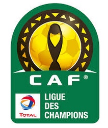 Ligue des champions : Les grosses écuries toujours en lice