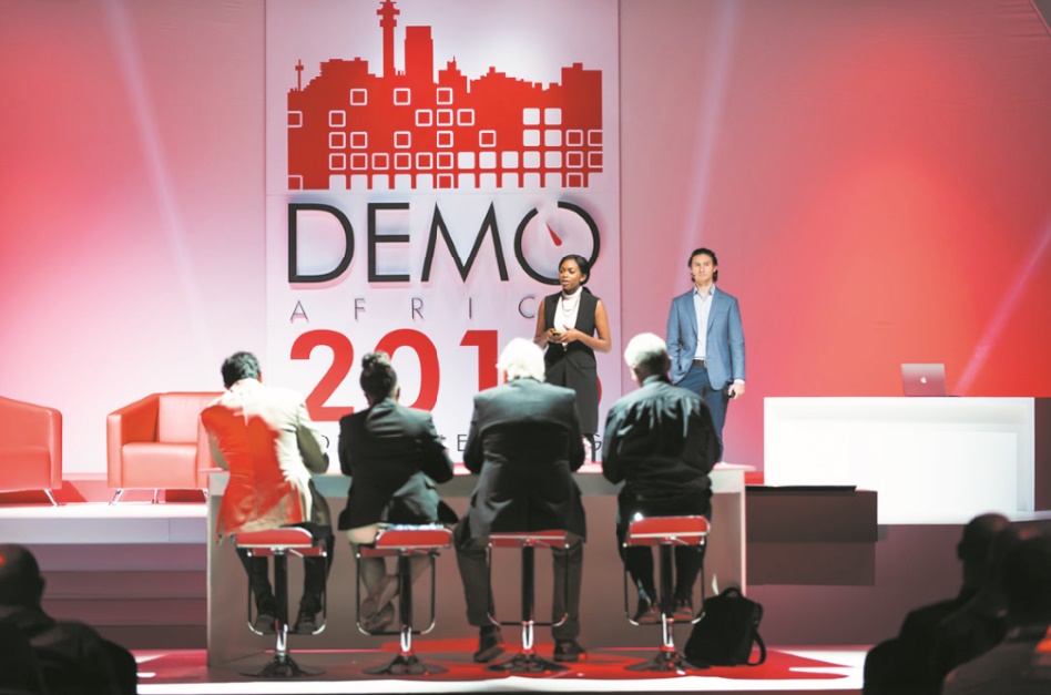 Quatre startups marocaines exposeront leurs technologies à la 7ème  DEMO Africa