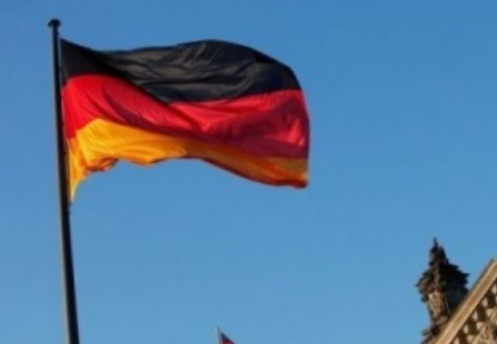 Embellie dans tous les secteurs de l’économie allemande au deuxième trimestre