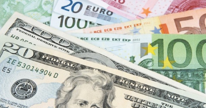Le dirham s’apprécie de 0,3% par rapport au dollar