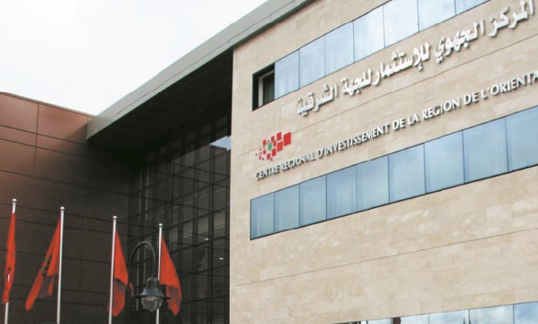 22 certificats négatifs délivrés en juillet au niveau de la province de Berkane 22 certificats négatifs délivrés en juillet au niveau de la province de Berkane