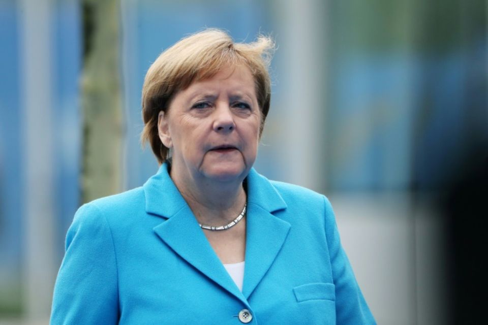 Trois ans après, l'Europe déstabilisée par la crise des migrants