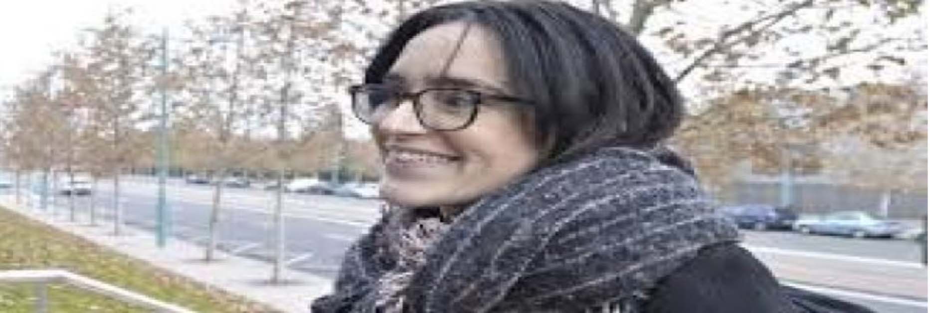 La police de Laâyoune expulse deux activistes espagnols