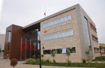 Le CRI de l'Oriental valide 83 projets d’investissement au premier semestre