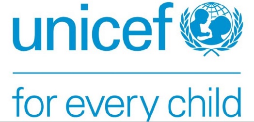 L’Unicef déplore “l’absence” d’un système intégré de protection de l’enfance au Maroc