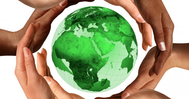 Errachidia abrite les premières Assises nationales de l’AIODD-Maroc Errachidia abrite les premières Assises nationales de l’AIODD-Maroc