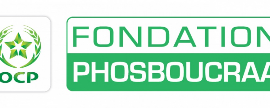 157 bénéficiaires du programme “Bourses d'excellence” de la Fondation Phosboucraa 157 bénéficiaires du programme “Bourses d'excellence” de la Fondation Phosboucraa