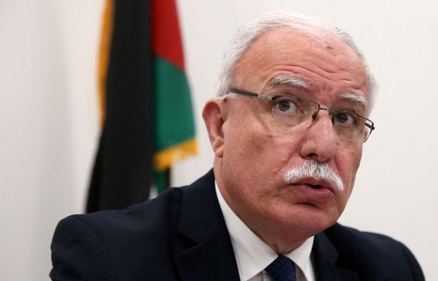 En suspendant sa contribution à l’UNRWA, Washington s'attaque au droit international En suspendant sa contribution à l’UNRWA, Washington s'attaque au droit international