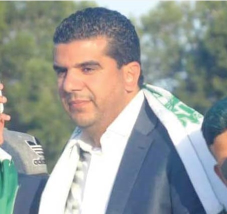 Mohamed Houar : Disputer les matches du MCO au Complexe Moulay Abdellah reste la solution la plus appropriée