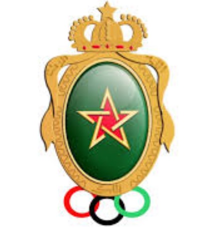 Deux matchs à huis clos pour l’ASFAR