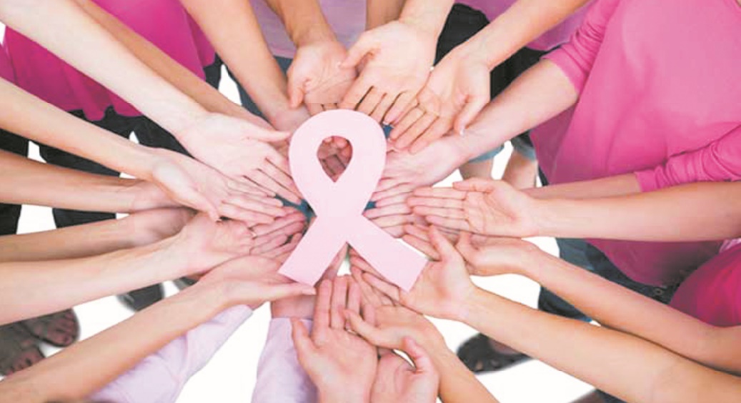 Plus de 30.000 cas de cancer du sein par an au Maroc :  Faute d’un dépistage au ciblage réduit et qui ne se fait pas dans les normes requises