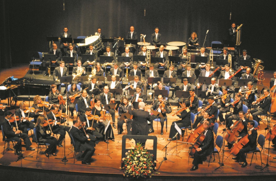 Abdessamad El Azrak et Victoria El Asbat enchantent le public casablancais