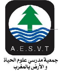 Lancement d'un projet vert en faveur de jeunes diplômés en voie de réinsertion