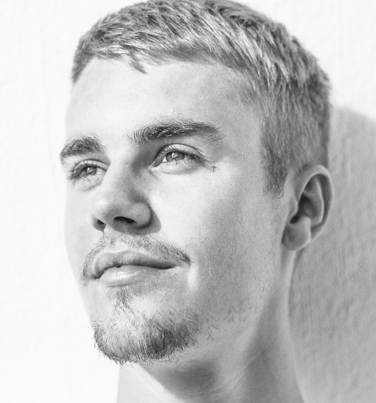 Quand les stars se font tirer le portrait au commissariat : Justin Bieber