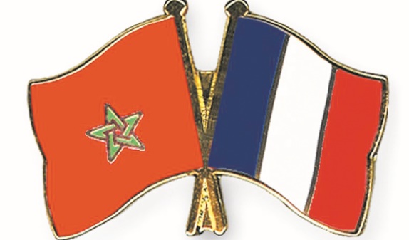 Journée culturelle pour célébrer l'histoire en partage France-Maroc
