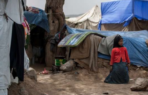 La coalition opérant au Yémen  renouvelle ses critiques contre des enquêteurs de l'ONU La coalition opérant au Yémen  renouvelle ses critiques contre des enquêteurs de l'ONU