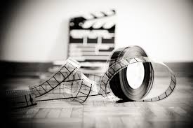 Les MRE cinéastes, une valeur ajoutée au paysage artistique aussi bien au Maroc qu'à l’étranger