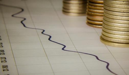 La finance participative enregistre une évolution rapide