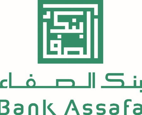 Bank Assafa réalise un total-bilan de 1,9 milliard de dirhams au premier semestre