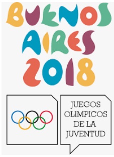 JOJ 2018 : Les ambitions de la délégation marocaine JOJ 2018 : Les ambitions de la délégation marocaine