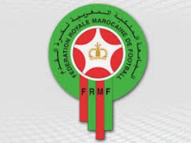 Remise de la première tranche des subventions aux clubs