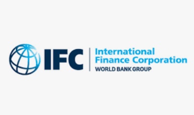 IFC et Attijari bank Tunisie soutiennent le financement des PME tunisiennes
