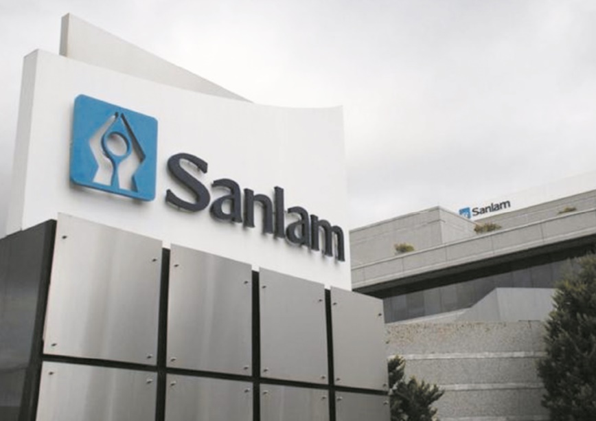 Saham Finances passe sous la bannière sud-africaine