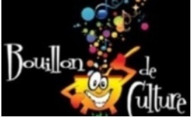 bouillon de culture