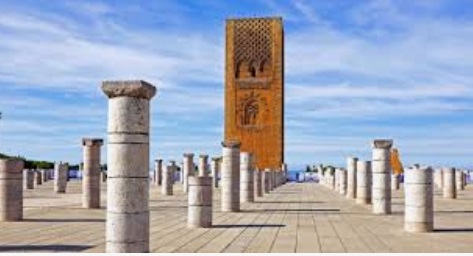 ​L’utilisation des produits chimiques au centre d'un congrès international de toxicologie à Rabat