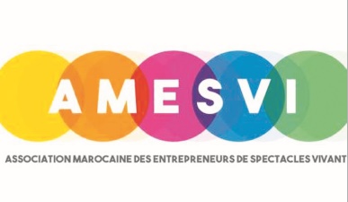 L'AMESVI dévoile à Casablanca les grandes lignes de sa mission culturelle