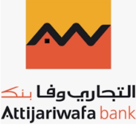 Nouvelle consécration pour Attijariwafa bank
