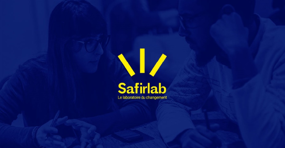 Programme SafirLab : Quatre projets retenus pour représenter le Maroc à Paris