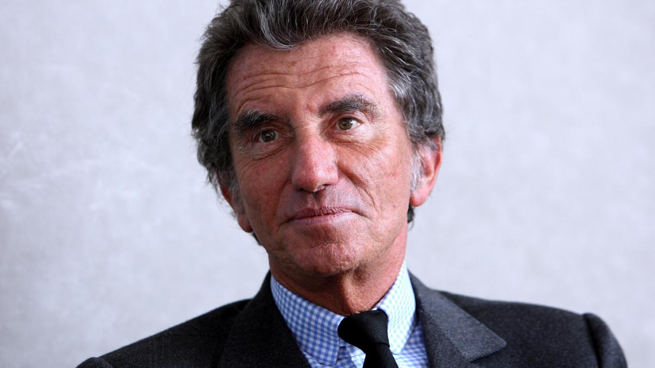 Jack Lang : Ceux qui ont suscité la polémique contre l’enseignement de l’arabe sont en vérité  des xénophobes et leurs arguments sont absurdes