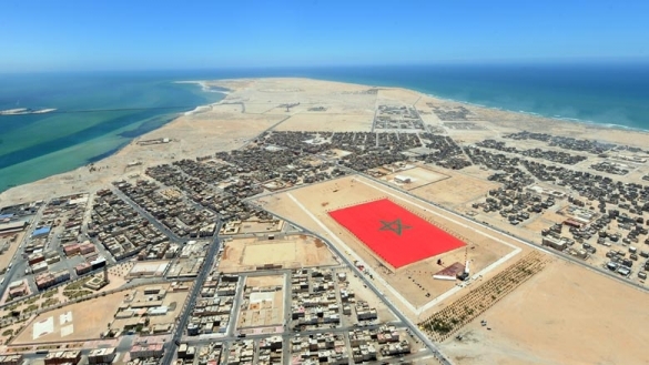 Le Parlacen s’enquiert des opportunités d'investissement dans la région de Dakhla-Oued Eddahab