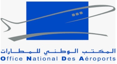 L’ONDA signe plusieurs conventions avec des opérateurs internationaux de l’industrie aéronautique