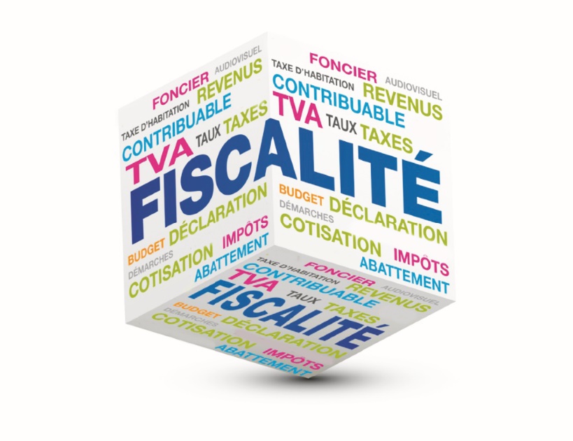 Pression fiscale ou répression fiscale ?  Le pas est allégrement franchi