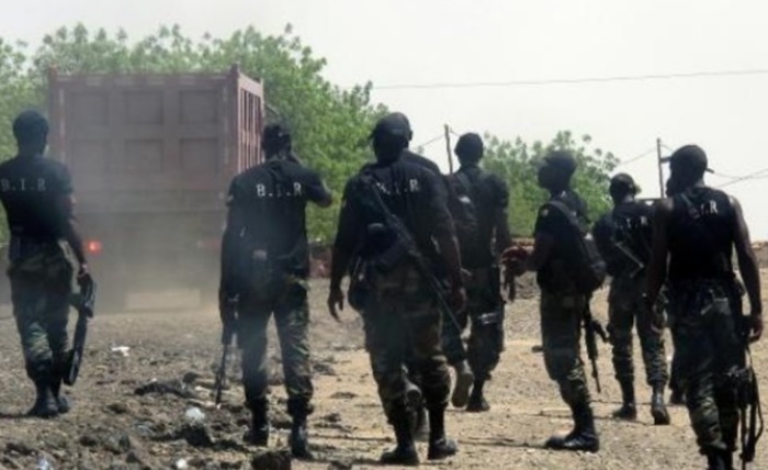 12 morts dans des attaques de Boko Haram au Nigeria