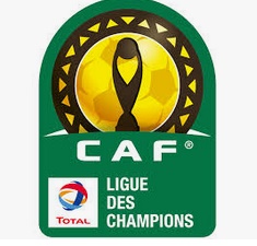 Report du tirage au sort du tour préliminaire de la Ligue des champions et de la Coupe de la CAF 2019