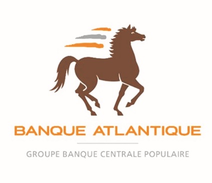 Banque Atlantique, filiale du Groupe marocain
