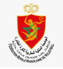 La FRMVB adopte son statut et ses règlements internes et généraux