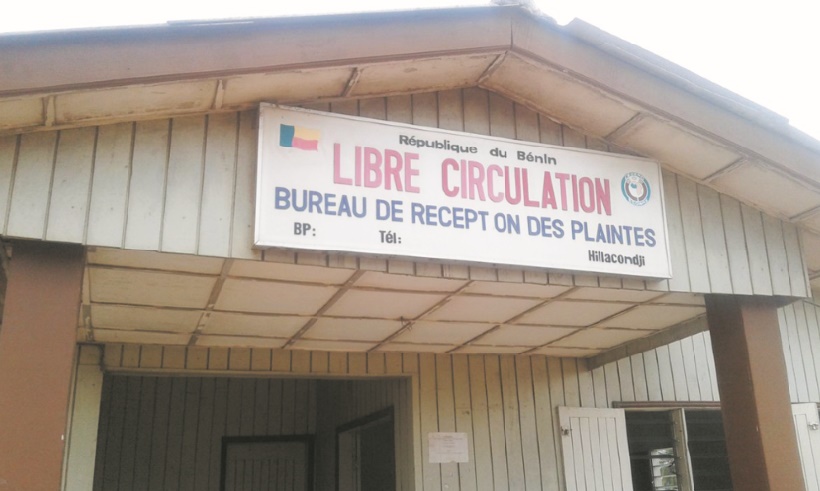 Lever les entraves à la libre circulation intra-africaine