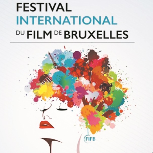 Festival international du film de Bruxelles “Burnout” en compétition et Younes Megri membre du jury