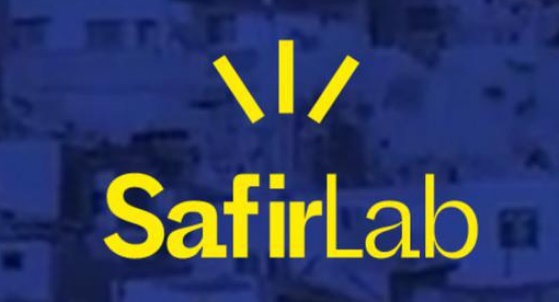 Des Marocains lauréats du programme "SafirLab", reçus au Quai d'Orsay